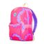 0229521437001---MOCHILA-FEMININA-TIE-DYE-ROSA--2-