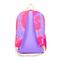 Mochila Feminina Tie Dye Rosa – foto 3