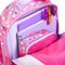 Mochila Escolar Feminina Disney Minnie II Rosa – foto 5