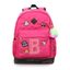 Mochila-Matelasse-Patches-Rosa