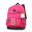 Mochila-Matelasse-Patches-Rosa