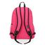 Mochila-Matelasse-Patches-Rosa