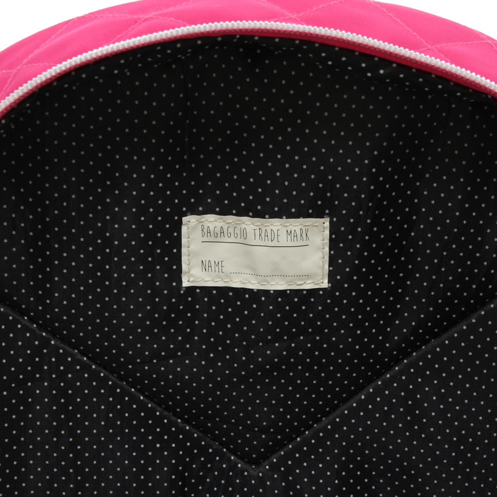 Mochila-Matelasse-Patches-Rosa