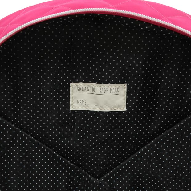 Mochila-Matelasse-Patches-Rosa