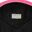 Mochila-Matelasse-Patches-Rosa