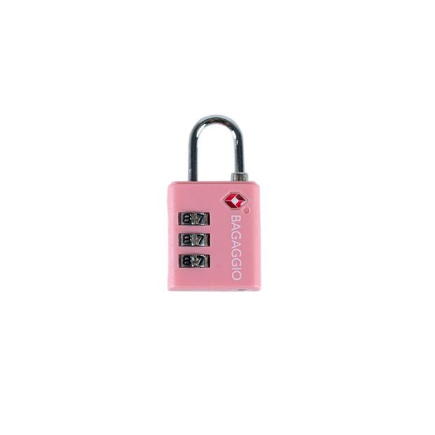 0160801560001---CADEADO-TSA-3-DIG-ROSA--2-