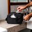 0146455458001---NECESSAIRE-CONTINENTAL-PRETO