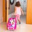 0225089560001---MOCHILA-DE-RODINHA-MINNIE-23KP0-ROSA--3-
