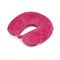 Almofada de pescoço de Viscoelátisco Rosa – foto 2