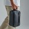 Nécessaire Viagem Masculina II Preta – foto 5