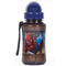 Kit Sacolinha e Garrafa Masculina Homem Aranha Preta – foto 3