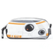 Kit Sacolinha e Estojo Masculino Star Wars BB-8 – foto 2