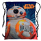 Kit Sacolinha e Estojo Masculino Star Wars BB-8 – foto 3