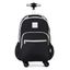 0226638458001---MOCHILA-4-RODAS-RODAS-FEMININA-BG-DUO-POP-24J--PRETO-U--1-