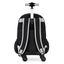 0226638458001---MOCHILA-4-RODAS-RODAS-FEMININA-BG-DUO-POP-24J--PRETO-U--3-