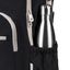 0226638458001---MOCHILA-4-RODAS-RODAS-FEMININA-BG-DUO-POP-24J--PRETO-U--5-