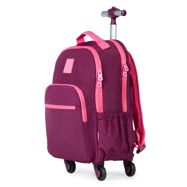 0226638560001---MOCHILA-4-RODAS-RODAS-FEMININA-BG-DUO-POP-24J--2-