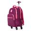 0226638560001---MOCHILA-4-RODAS-RODAS-FEMININA-BG-DUO-POP-24J--2-
