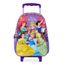 0226683560001---MOCHILA-C-2-RODAS-PRINCESAS-24KP0--1-