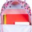 0226683560001---MOCHILA-C-2-RODAS-PRINCESAS-24KP0--6-