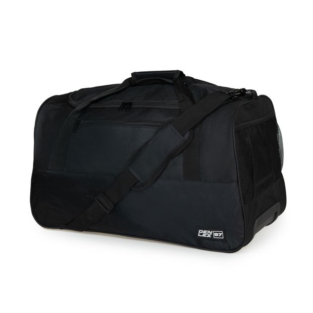 0048811458001---BOLSA-DE-VIAGEM-COM-RODAS-HORIZON-PRETO00002
