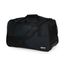 0048811458001---BOLSA-DE-VIAGEM-COM-RODAS-HORIZON-PRETO00002