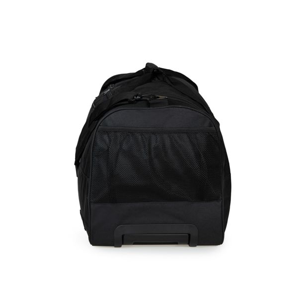 0048811458001---BOLSA-DE-VIAGEM-COM-RODAS-HORIZON-PRETO00003