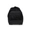 0048811458001---BOLSA-DE-VIAGEM-COM-RODAS-HORIZON-PRETO00003