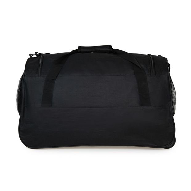 0048811458001---BOLSA-DE-VIAGEM-COM-RODAS-HORIZON-PRETO00004