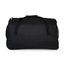 0048811458001---BOLSA-DE-VIAGEM-COM-RODAS-HORIZON-PRETO00004