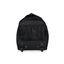0048811458001---BOLSA-DE-VIAGEM-COM-RODAS-HORIZON-PRETO00005