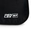 0048811458001---BOLSA-DE-VIAGEM-COM-RODAS-HORIZON-PRETO00006