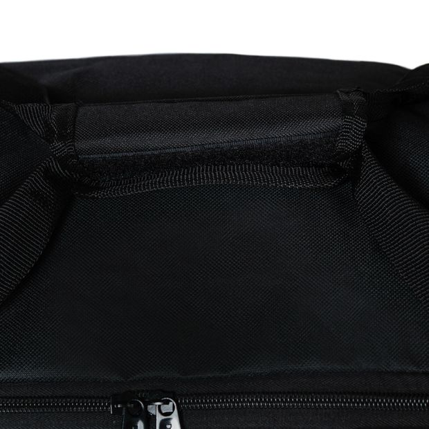 0048811458001---BOLSA-DE-VIAGEM-COM-RODAS-HORIZON-PRETO00007