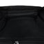 0048811458001---BOLSA-DE-VIAGEM-COM-RODAS-HORIZON-PRETO00007