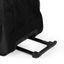 0048811458001---BOLSA-DE-VIAGEM-COM-RODAS-HORIZON-PRETO00008
