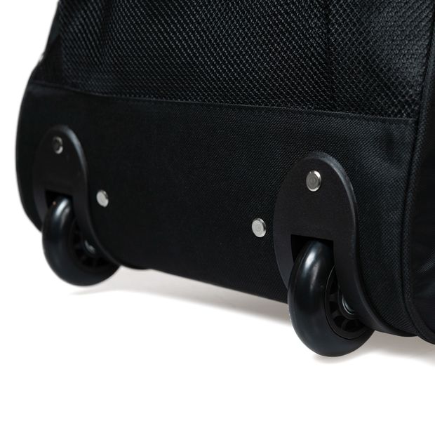 0048811458001---BOLSA-DE-VIAGEM-COM-RODAS-HORIZON-PRETO00009
