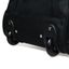 0048811458001---BOLSA-DE-VIAGEM-COM-RODAS-HORIZON-PRETO00009