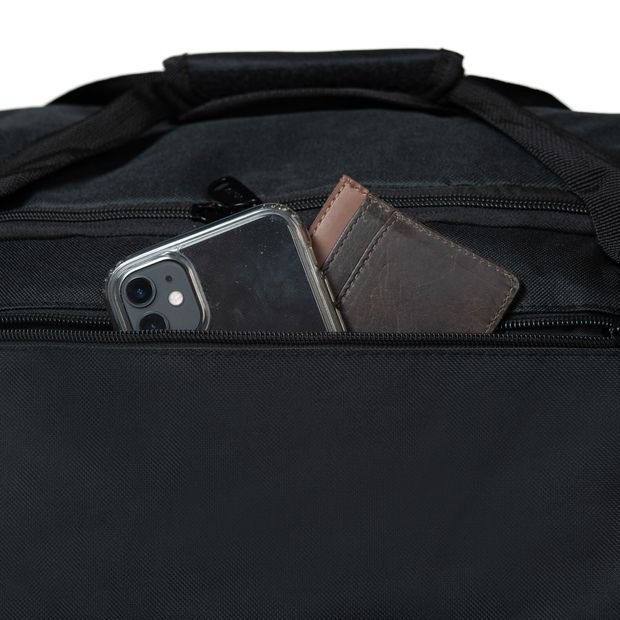 0048811458001---BOLSA-DE-VIAGEM-COM-RODAS-HORIZON-PRETO00010