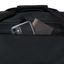 0048811458001---BOLSA-DE-VIAGEM-COM-RODAS-HORIZON-PRETO00010