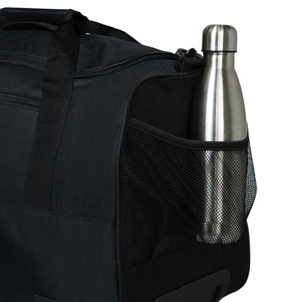 0048811458001---BOLSA-DE-VIAGEM-COM-RODAS-HORIZON-PRETO00011