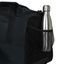 0048811458001---BOLSA-DE-VIAGEM-COM-RODAS-HORIZON-PRETO00011