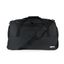 0048811458001---BOLSA-DE-VIAGEM-COM-RODAS-HORIZON-PRETO00001