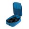 Organizador Porta Sapatos Azul – foto 2