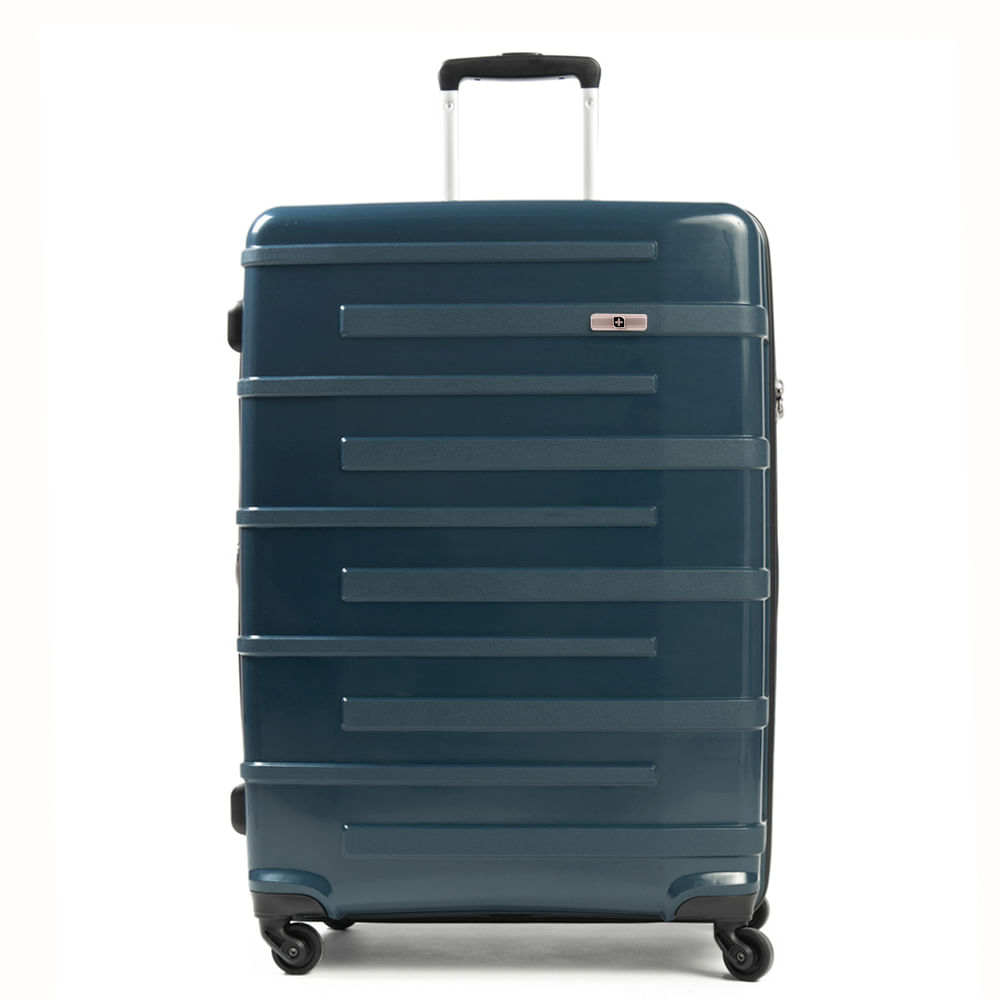 バリエール FRONTAL.jpg?v=638576159396970000