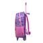 0226067560001---MOCHILA-C-2-RODAS-MINNIE-25K--ROSA-U--2-