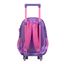 0226067560001---MOCHILA-C-2-RODAS-MINNIE-25K--ROSA-U--3-