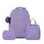 111
