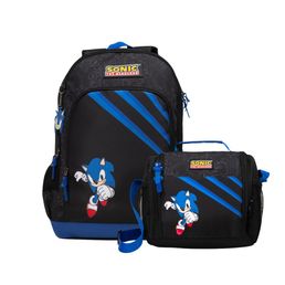 kit-sonic