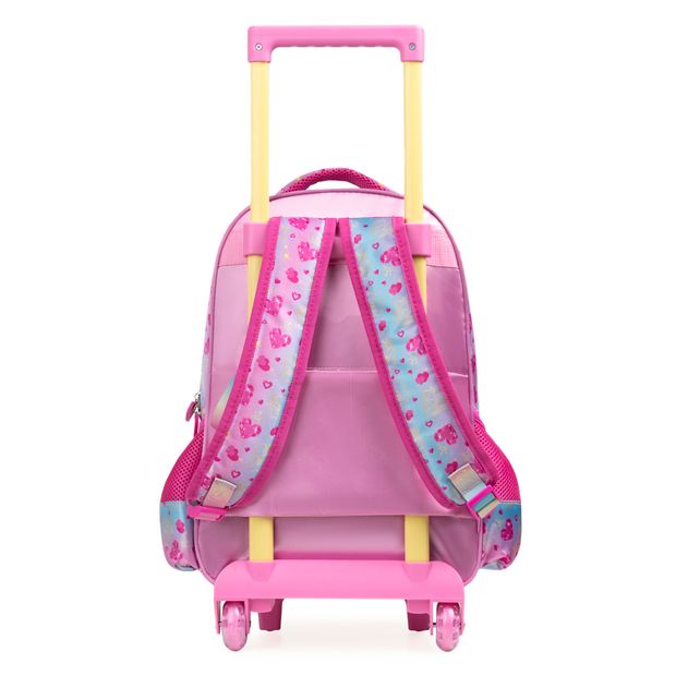 0226076560001---MOCHILA-C-2-RODAS-PRINCESAS-25P-ROSA-U--4-