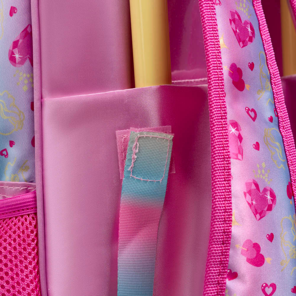 0226076560001---MOCHILA-C-2-RODAS-PRINCESAS-25P-ROSA-U--13-